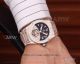 Perfect Replica Hublot Big Bang Rose Gold Diamond Case Pink Tourbillon Dial 43mm Watch (2)_th.jpg